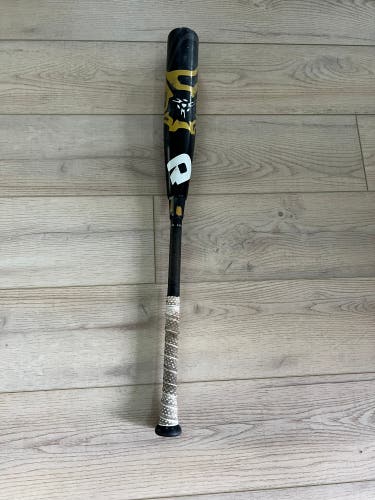 DeMarini CF 31” -5