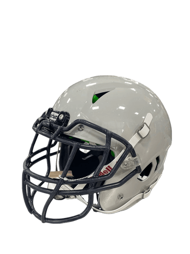 Used Schutt Vengance A3+ Xl Football Helmets