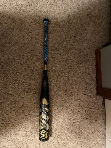 2021 Composite (-5) 27 oz 32" Meta Bat