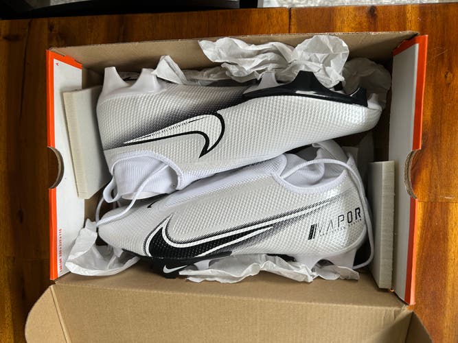 Men's New Size 11 Nike Vapor edge pro 360