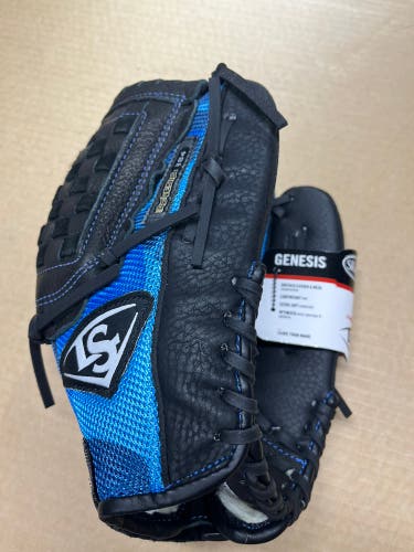 Louisville Slugger Genesis 11” Youth Glove