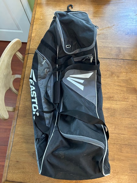 Easton Catcher's Bag