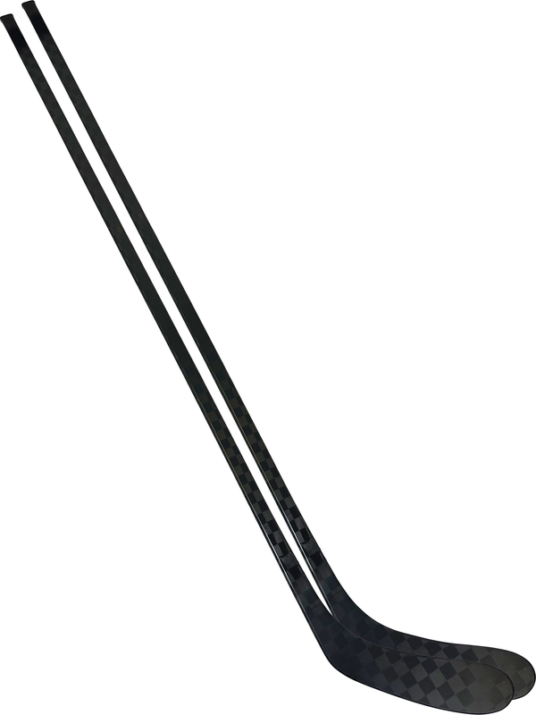 2-pack Easton V9E Hockey Sticks, E36, 65, RH