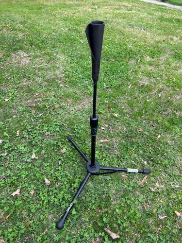 Batting Tee by Sklz