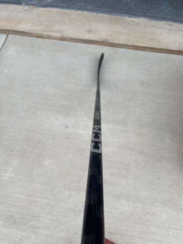Senior Left Hand P29  RibCor Trigger 7 Pro Hockey Stick