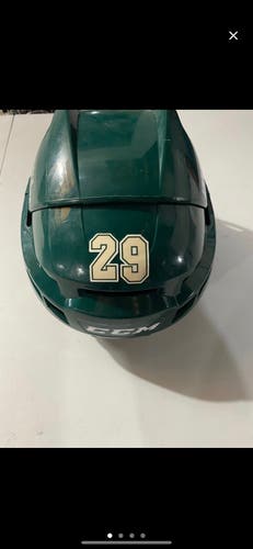 Bundle for @omg_tyson