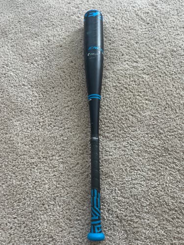 2023 Hybrid (-10) 18 oz 28" Encore Hybrid Bat