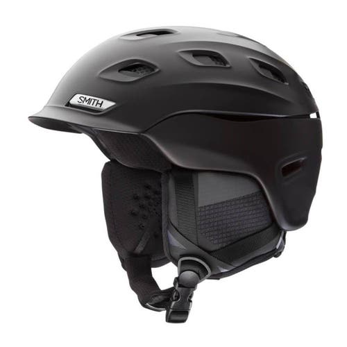 New Men's Large Smith Vantage Helmet!