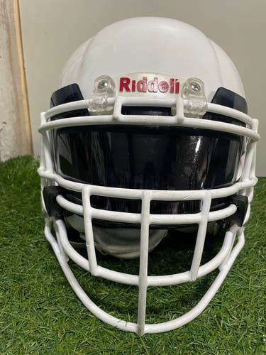Riddell speed size large adult 2023