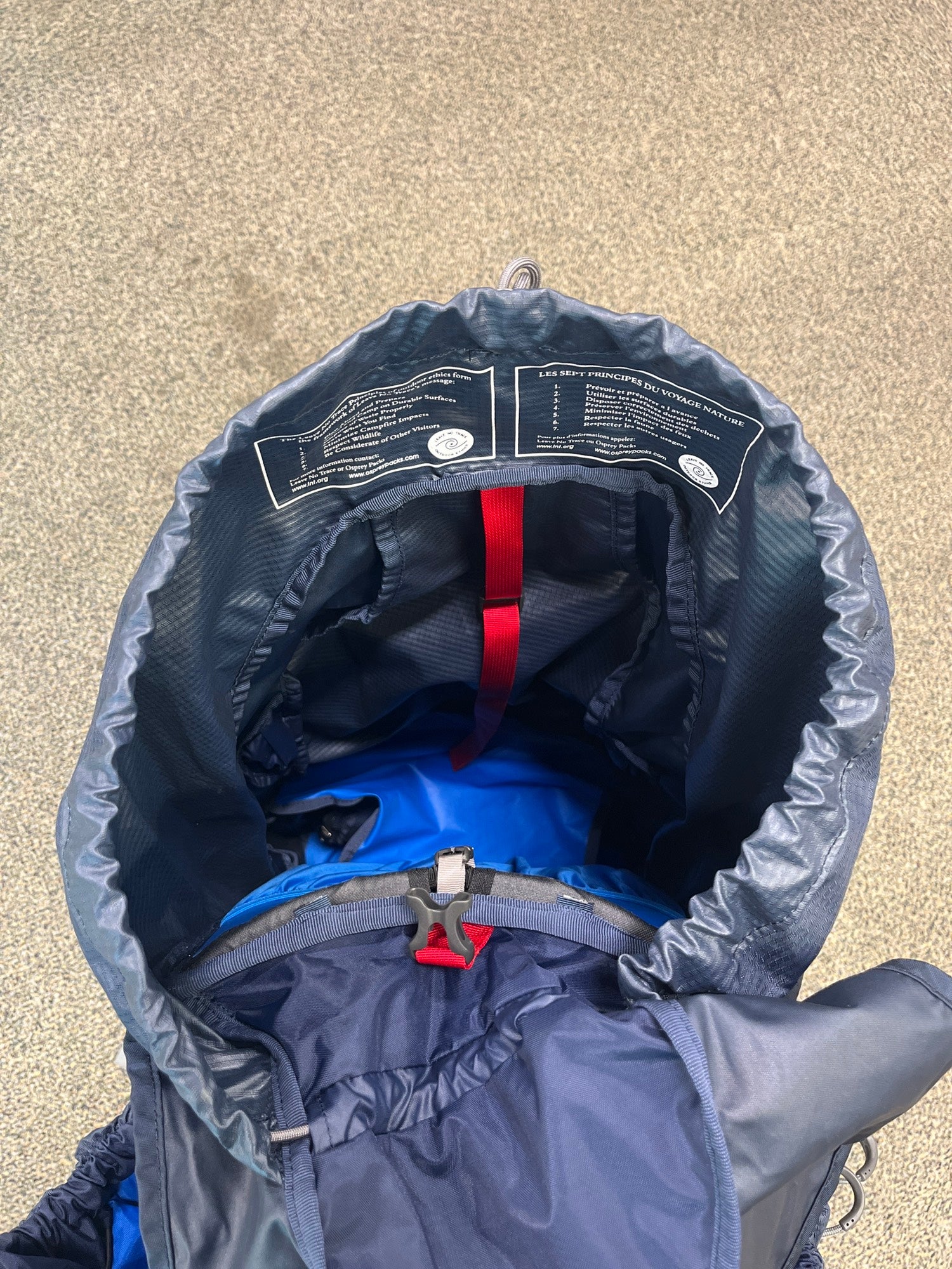 buy top quality backpacking rain gear 10 Best Rain Jackets of 2026