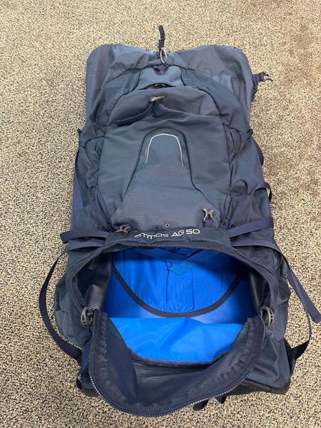 men backpack tumi Tumi Bags Tumi Mens Backpack Alp