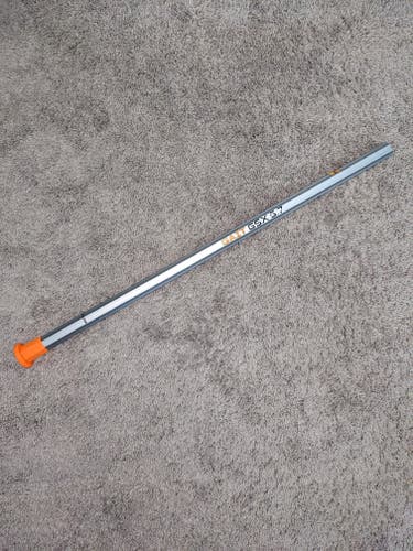 Gait GCX 5.7 Metal Shaft