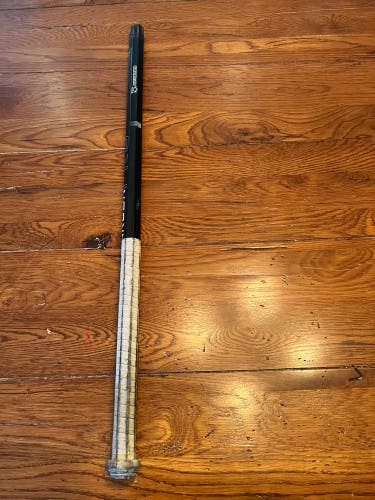 Used ECD Carbon Pro Shaft