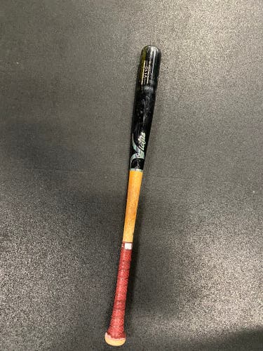 Used Victus (-3) 29 oz 32" Pro Reserve v110 Bat