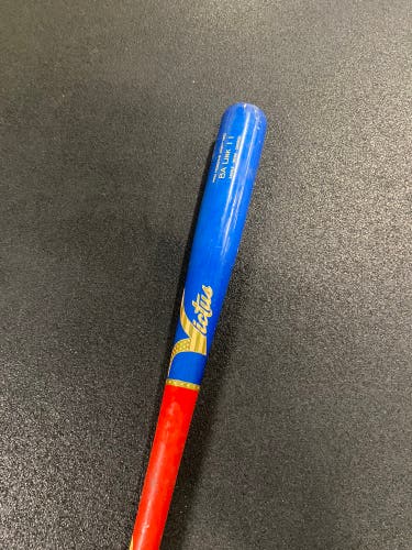 Used Victus (-3) 29 oz 32" Pro Reserve v110 Bat