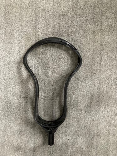 Used FOGO Unstrung Weapon X Head