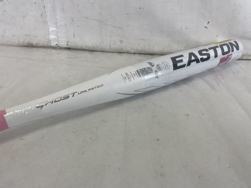 New Easton Ghost Unlimited Fp23ghul9 32