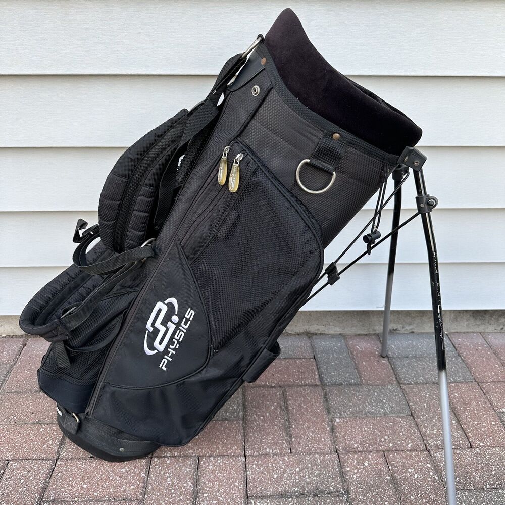 Callaway Golf Bag acekaholdingcomtr