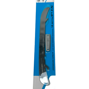 Bauer Tuuk LS Pusle Ti Runner 288