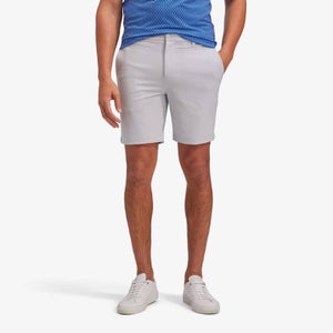 New Mizzen & Main Helmsman Shorts 30”