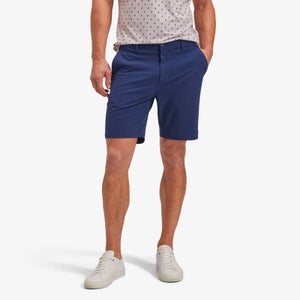 New Mizzen & Main Helmsman Shorts 30”