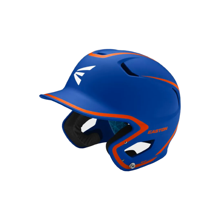 Batting Helmets