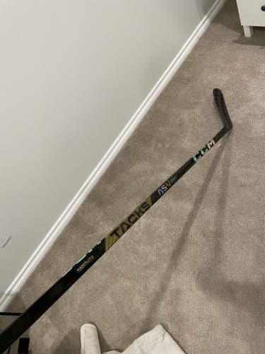CCM ASV Pro Hockey Stick P29