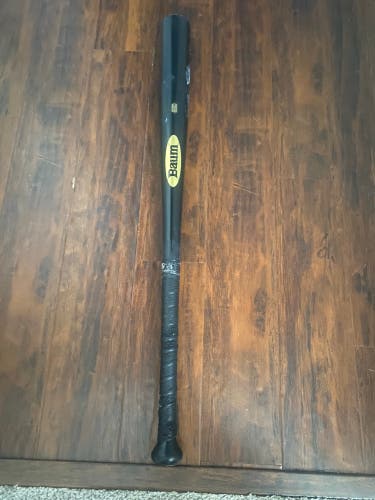 2022 Wood Composite (-3) 29 oz 32" BBCOR Composite Wood Bat