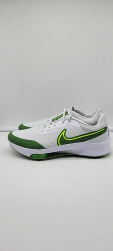 Men's Size 12 (Women's 13) Nike air zoom infinity tour next% Golf Shoes