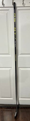 Intermediate Left Hand P28  Ag5nt Hockey Stick