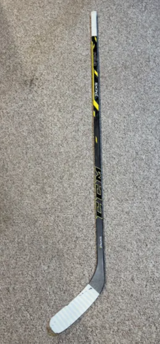 CCM Tacks Casey Wellman Hershey Bears used stick