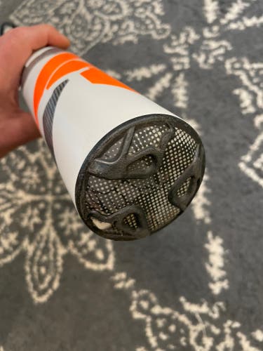 2022 DeMarini (-5) 25 oz 30" CF Zen Bat