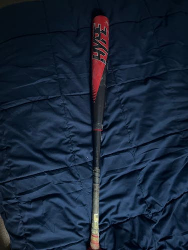 2022 Composite (-3) 30 oz 33" ADV Hype Bat
