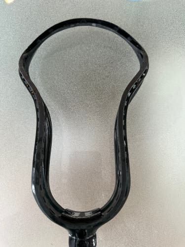 Used Attack & Midfield Unstrung Surgeon 900 Head