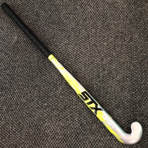 Used STX HPR50 (36") Field Hockey Stick