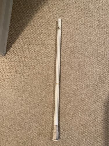 Like New ECD Carbon Pro 2.0 Shaft