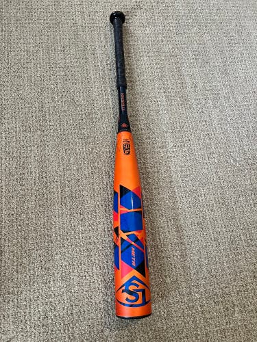 2022 Composite (-8) 22 oz 30" Meta Bat