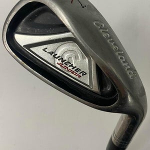 Cleveland Junior Launcher 7/8 Iron Kids