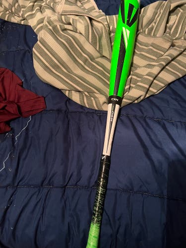 2015 Composite (-5) 27 oz 32" Mako Torq Bat