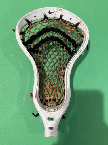Used Position Nike Lakota Strung Head