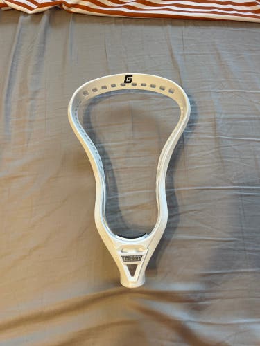 Gait Torq 2 Head