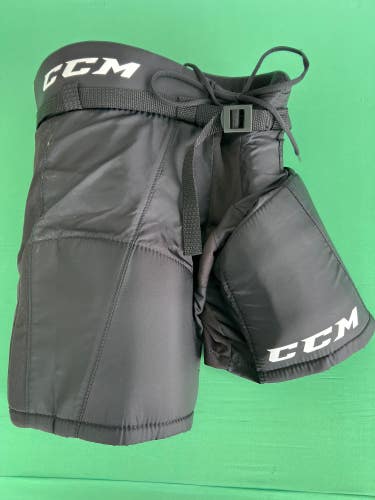 Youth Used Large CCM JetSpeed FT350 Hockey Pants