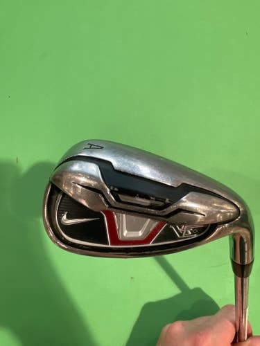 Nike VRS Approach Right Wedge
