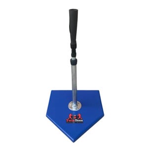 Batting TEE Baseball Softball