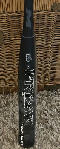 Slow Pitch 2022 Freak Dirty Money 26.5 oz 34"