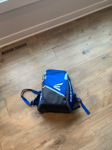 Easton Bat Bag/Batpack
