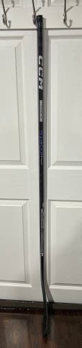 Intermediate Right Hand P29  RibCor Trigger 7 Pro Hockey Stick