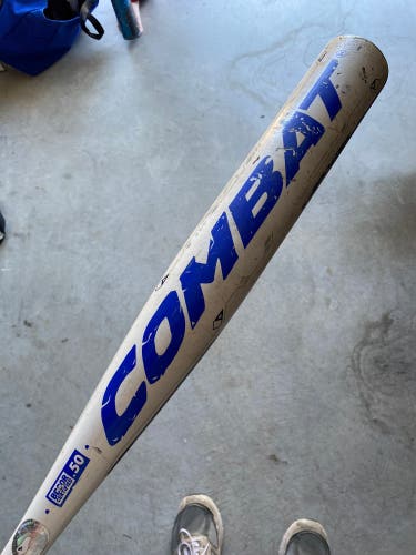 2016 Composite (-3) 30 oz 33" Maxum Bat