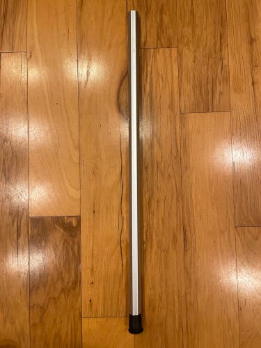 New StringKing Metal 2 155 Shaft