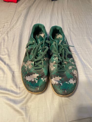 Nike Metcon 3